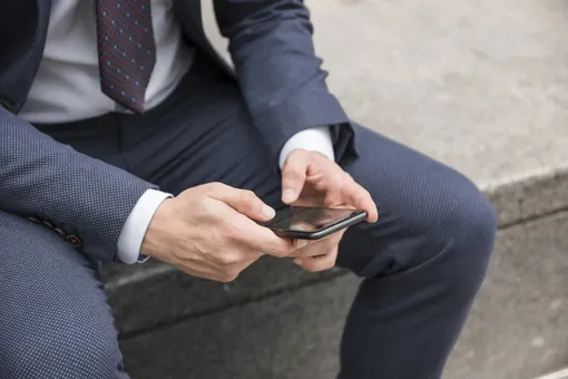 Москву и Питер накрыли блокировки VPN: в каких российских регионах сегодня проблемы с интернетом Москву и Питер накрыли блокировки VPN: в каких российских регионах сегодня проблемы с интернетом