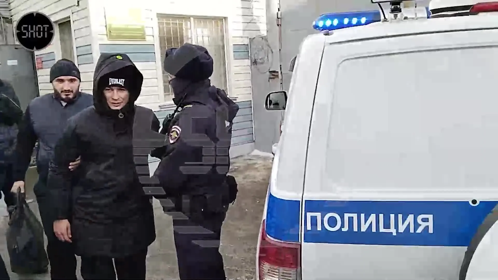 Нажми и смотри Нажми и смотри