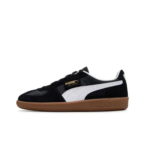 PUMA Palermo Leather PUMA Palermo Leather
