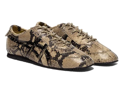 Onitsuka Tiger Mexico 66 Square