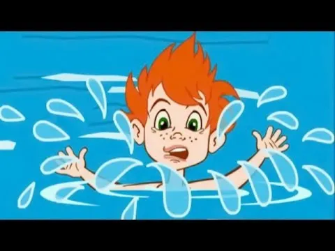 Нажми и смотри Нажми и смотри