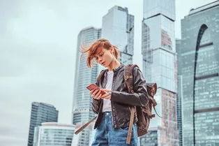 25 июня в Москве отключат мобильный интернет: работать будут только «белые списки»