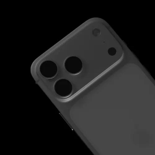 Apple начала блокировать утечки iPhone 18 Pro: были удалены десятки роликов с деталями будущего айфона