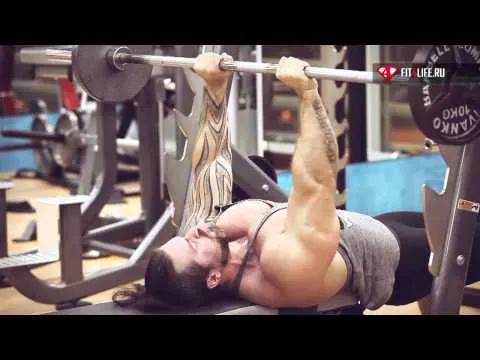Нажми и смотри Нажми и смотри