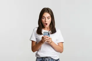 В России последовательно вводят меры против Telegram: власти подтвердили замедление мессенджера