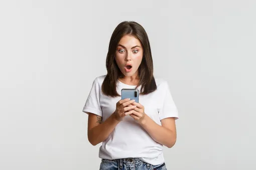 В России последовательно вводят меры против Telegram: власти подтвердили замедление мессенджера В России последовательно вводят меры против Telegram: власти подтвердили замедление мессенджера