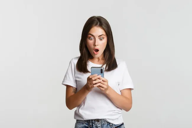 В России последовательно вводят меры против Telegram: власти подтвердили замедление мессенджера