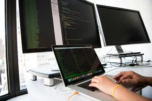 Новый день — новая блокировка: разработчики из России жалуются на проблемы с доступом к PyPI