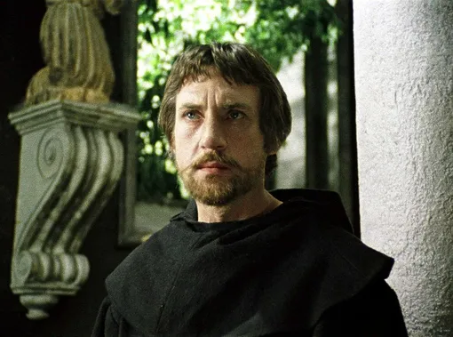 Владимир Высоцкий