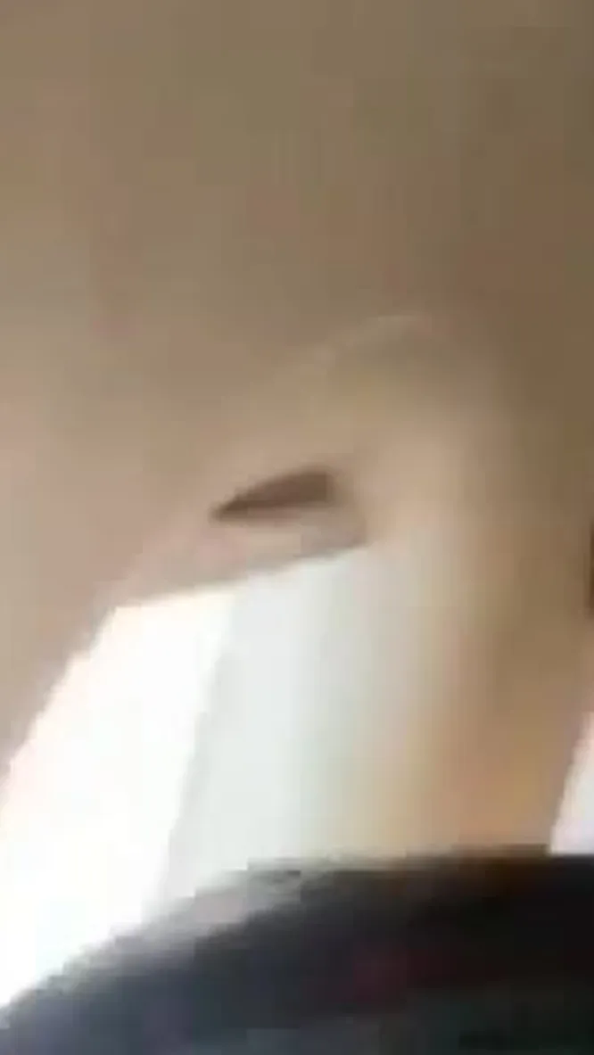 Нажми и смотри