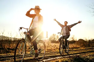 6 простых изменений: какие привычки мужчинам стоит перенять у женщин, чтобы жить дольше 6 простых изменений: какие привычки мужчинам стоит перенять у женщин, чтобы жить дольше