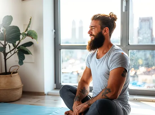 Стресс Стресс