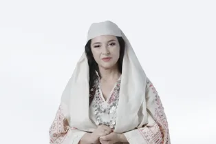 ИИ-министр Албании может лишиться внешности: власти незаконно использовали чужое лицо