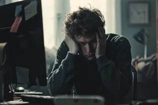 Айтишники жалуются на кризис идентичности: искусственный интеллект лишил их жизнь смысла