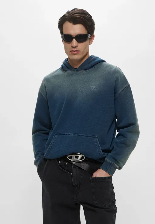 Diesel, 21 000 руб.