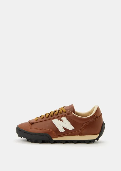 New Balance Gator Run New Balance Gator Run