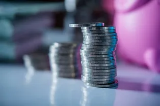 Останется не больше 100 банков: как новые требования Центробанка изменят банковский рынок в России Останется не больше 100 банков: как новые требования Центробанка изменят банковский рынок в России