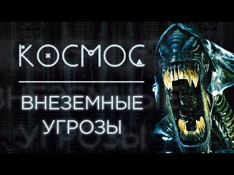 Нажми и смотри