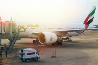 Выбор сужается, цены растут: у российских туристов осталось всего 11 стран с прямыми рейсами