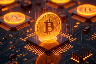 Bitcoin летит на дно: почему падает рынок криптовалюты и что будет дальше? Bitcoin летит на дно: почему падает рынок криптовалюты и что будет дальше?