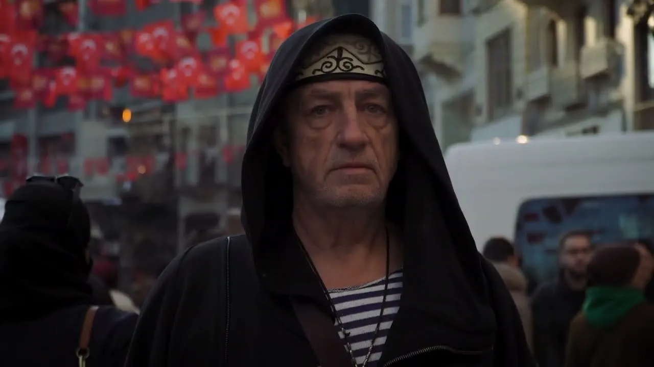 Нажми и смотри Нажми и смотри