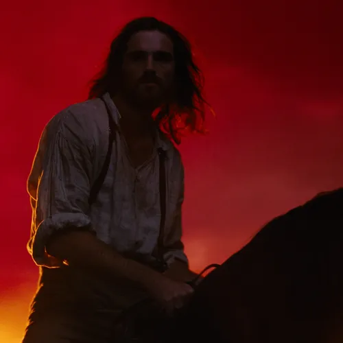 Кинокритики больше не нужны: зрители выбирают кино не с помощью рецензий, а видео из TikTok