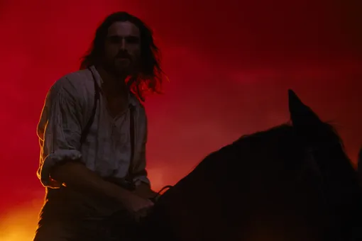 Кинокритики больше не нужны: зрители выбирают кино не с помощью рецензий, а видео из TikTok Кинокритики больше не нужны: зрители выбирают кино не с помощью рецензий, а видео из TikTok