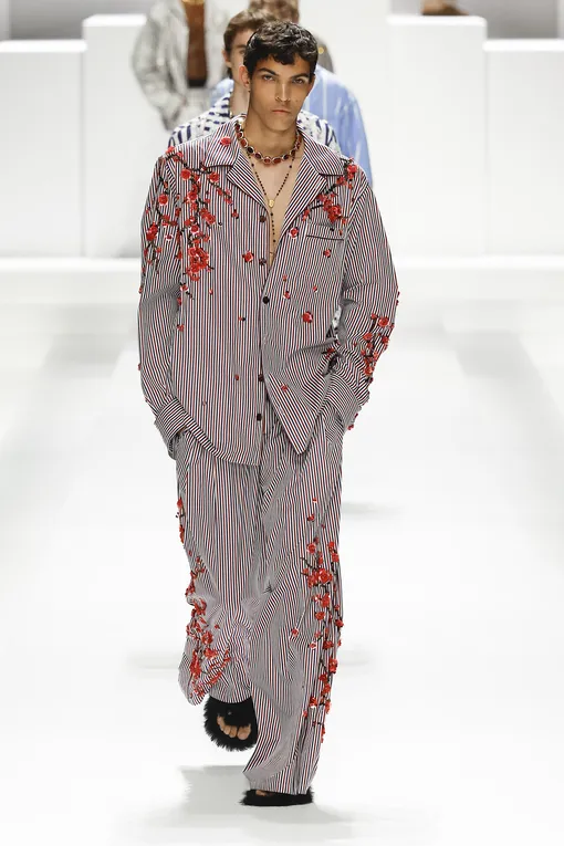 Dolce & Gabbana