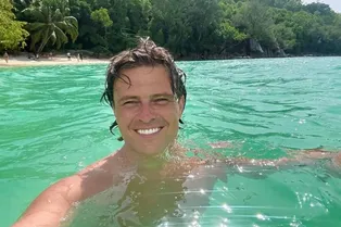 Шаляпин, окак и «Сам решу»: в России выбрали лучшие мемы 2025 года