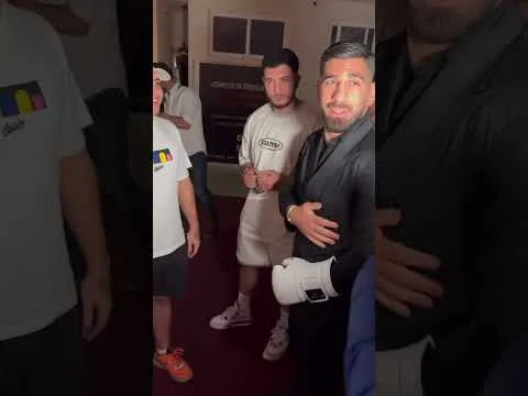 Нажми и смотри Нажми и смотри