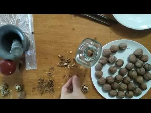 Нажми и смотри