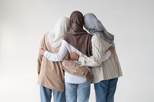 Многоженство в России отменяется: духовенство мусульман отозвало фетву