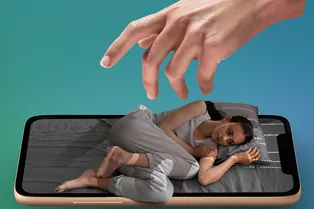 Девушка на 50 дней отказалась от соцсетей и рассказала о последствиях: «Я вернула себе мозг»