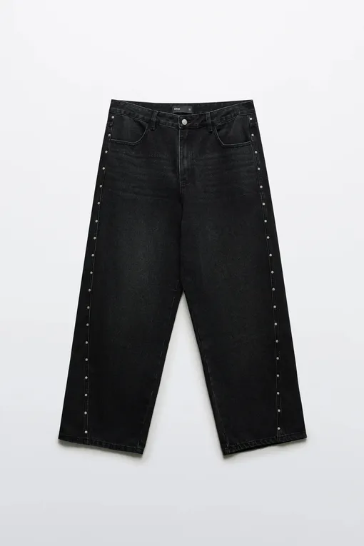 Befree, 3999 руб.