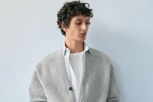 Как подготовить свой гардероб к осеннему сезону: 8 вещей и советов