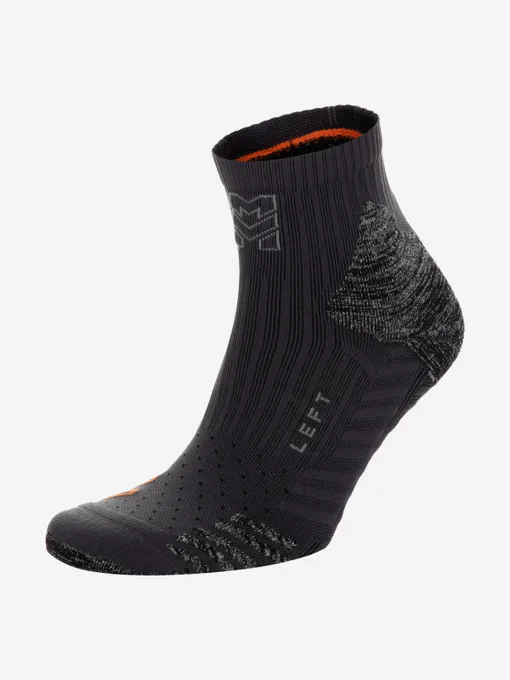 Экипировка для бега