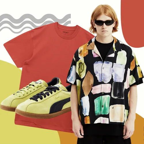 Месяц до лета: что купить сейчас, чтобы быть готовым к летнему сезону 2026