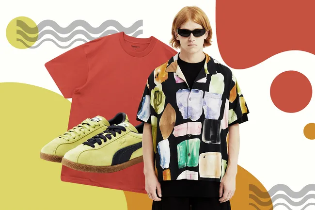 Месяц до лета: что купить сейчас, чтобы быть готовым к летнему сезону 2026