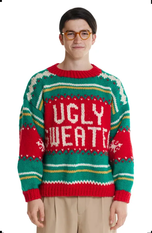 Murmurizm, 15 580 руб.