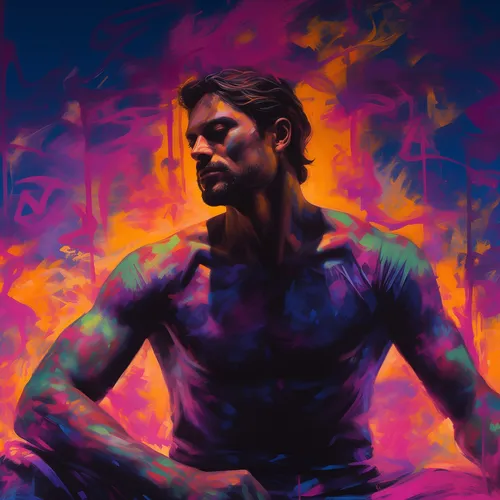 Кризис тестостерона у мужчин — реальность или миф: разбор на основе науки