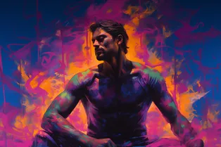 Кризис тестостерона у мужчин — реальность или миф: разбор на основе науки