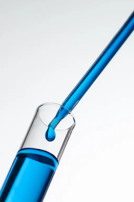 Метиленовый синий