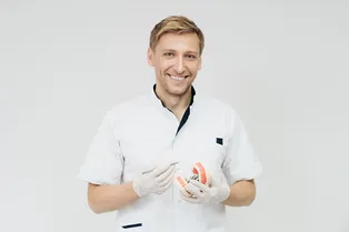 Как победить страх и вылечить зубы: 6 советов для тех, кто боится идти к стоматологу