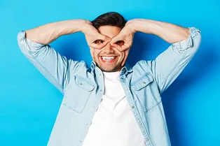 2 распространенные мужские черты, которые часто отталкивают женщин