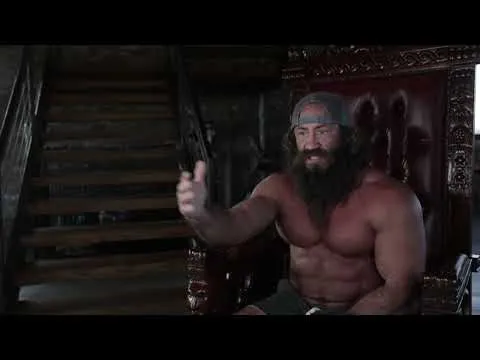 Нажми и смотри Нажми и смотри