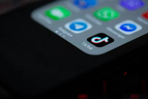 Нейрослоп уже захватил мир: 6 из 10 видео в TikTok созданы искусственным интеллектом Нейрослоп уже захватил мир: 6 из 10 видео в TikTok созданы искусственным интеллектом