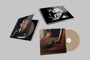 Charli XCX, ICEGERGERT и Платина: дайджест новых музыкальных релизов (6 — 13 февраля) Charli XCX, ICEGERGERT и Платина: дайджест новых музыкальных релизов (6 — 13 февраля)