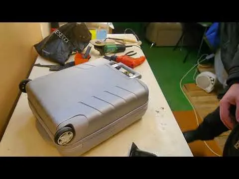 Нажми и смотри Нажми и смотри