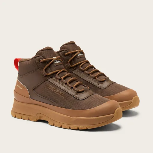 Sorel Outing NW Mid Waterproof