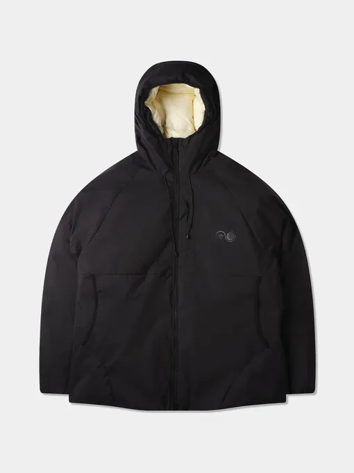 Purple Mountain Observatory, 72 990 руб., NUW